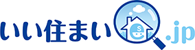 いい住まいサーチ.jp